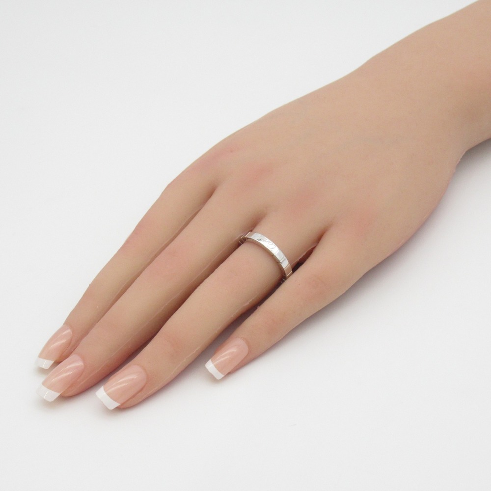 Cartier Raniere Ring - Picture 7 of 7